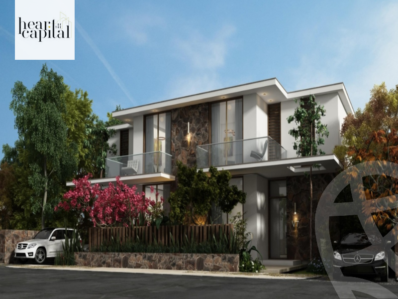 https://aqarmap.com.eg/en/listing/5506861-for-sale-cairo-new-administrative-capital-mntq-lmstthmryn-il-bosco