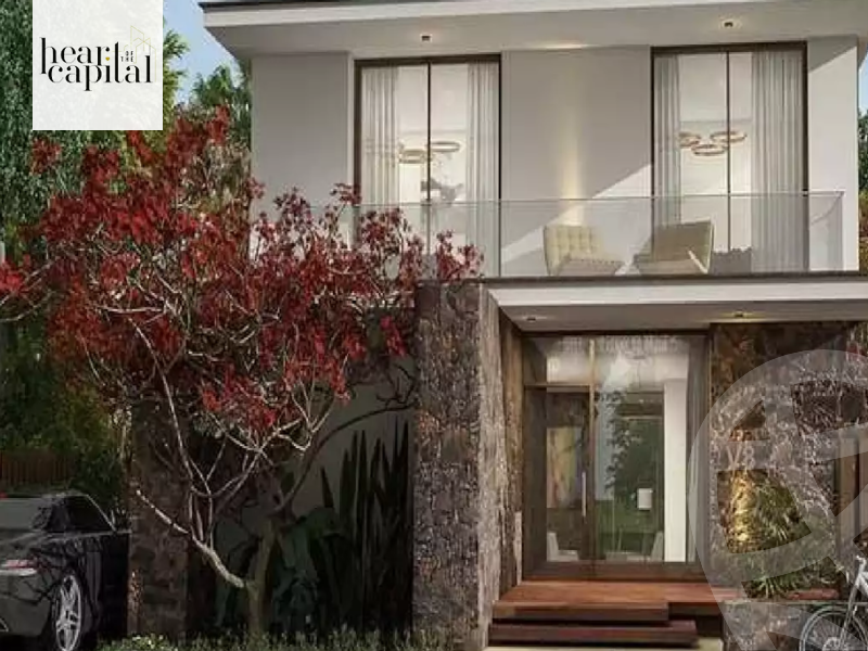 https://aqarmap.com.eg/en/listing/5506861-for-sale-cairo-new-administrative-capital-mntq-lmstthmryn-il-bosco