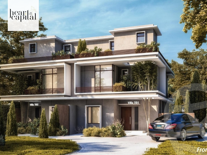 https://aqarmap.com.eg/en/listing/5506861-for-sale-cairo-new-administrative-capital-mntq-lmstthmryn-il-bosco