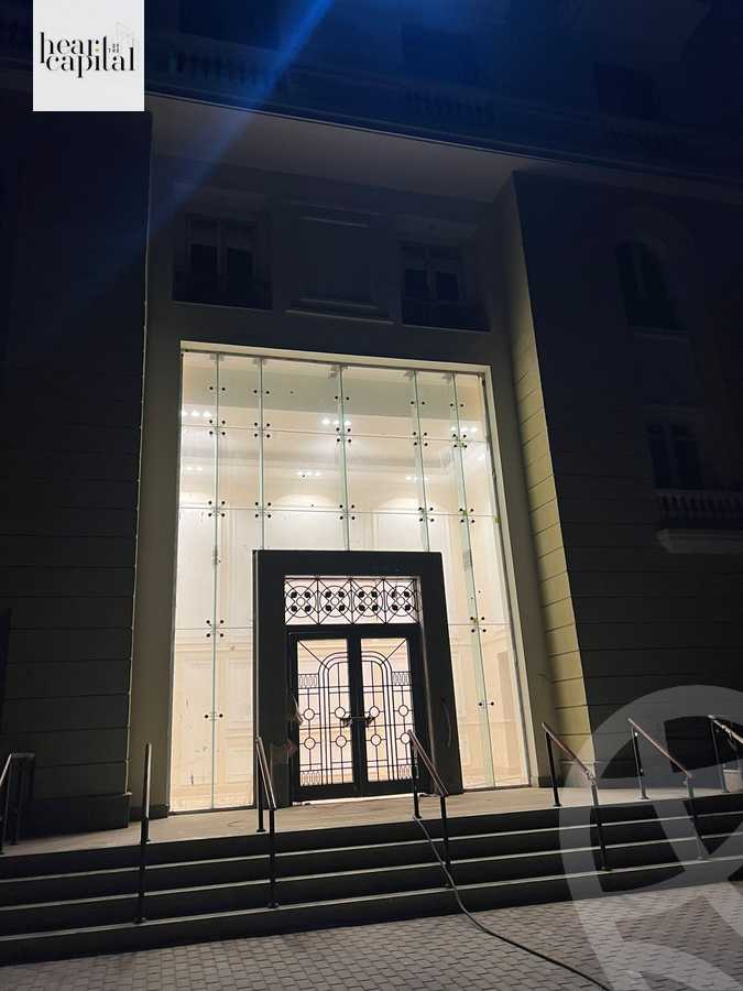 https://aqarmap.com.eg/ar/listing/5506972-for-sale-cairo-new-administrative-capital-r5-garden-city-compound-city-edge