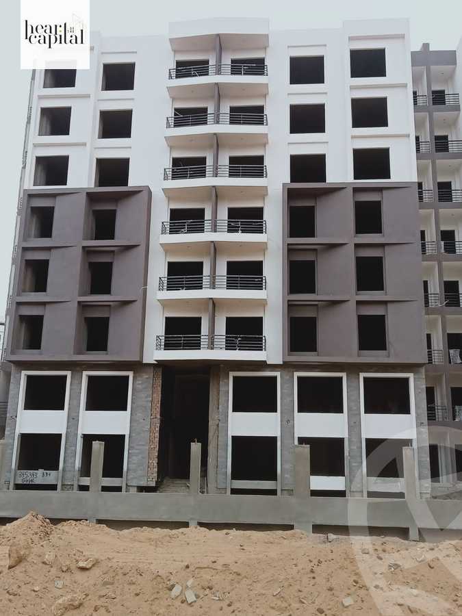 https://aqarmap.com.eg/ar/listing/5507156-for-sale-cairo-new-administrative-capital-r7-green-avenue