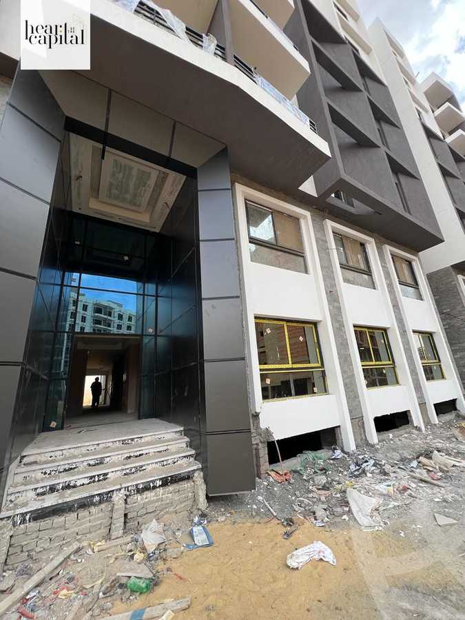 https://aqarmap.com.eg/ar/listing/5507156-for-sale-cairo-new-administrative-capital-r7-green-avenue