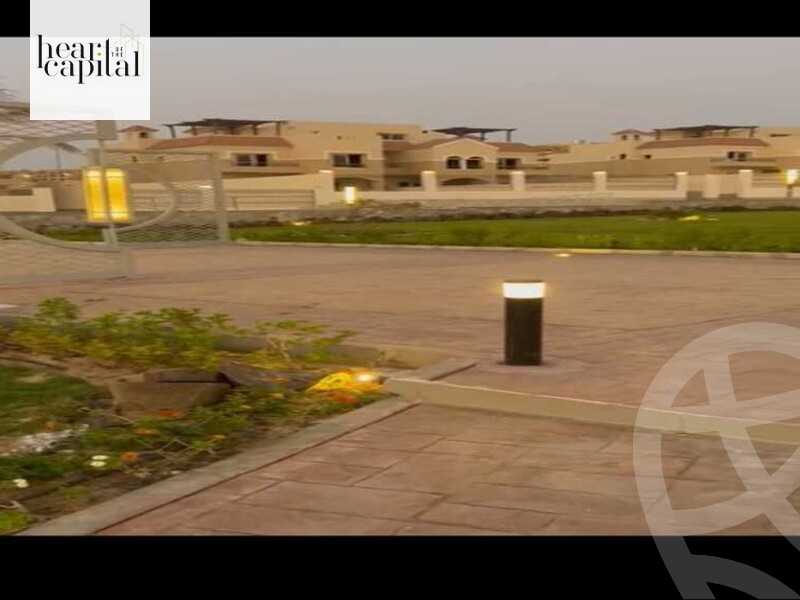 https://aqarmap.com.eg/ar/listing/5508852-for-sale-cairo-el-sheikh-zayed-city-compounds-el-khamayel