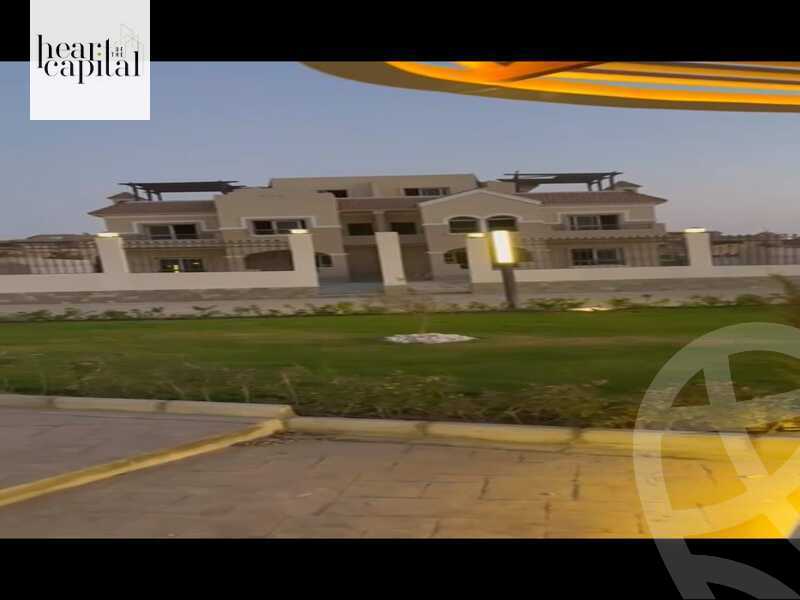 https://aqarmap.com.eg/ar/listing/5508852-for-sale-cairo-el-sheikh-zayed-city-compounds-el-khamayel