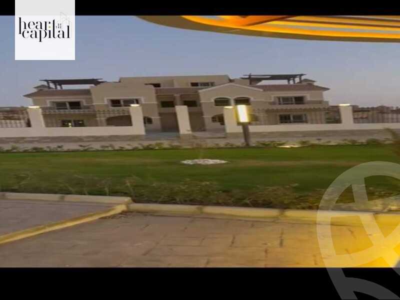 https://aqarmap.com.eg/ar/listing/5508852-for-sale-cairo-el-sheikh-zayed-city-compounds-el-khamayel