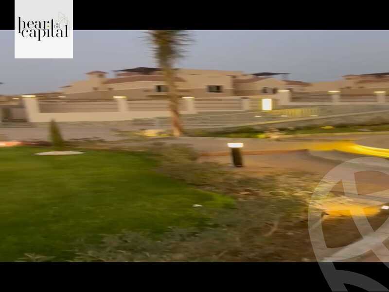 https://aqarmap.com.eg/ar/listing/5508852-for-sale-cairo-el-sheikh-zayed-city-compounds-el-khamayel