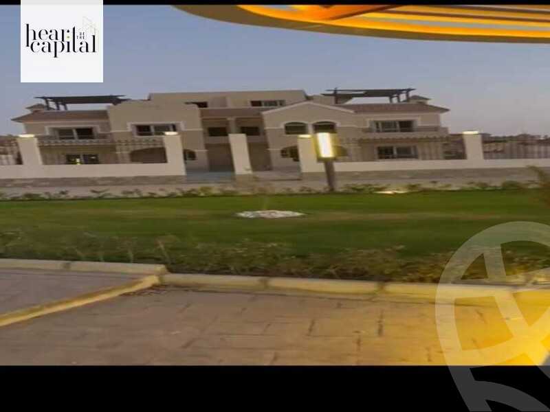 https://aqarmap.com.eg/ar/listing/5508852-for-sale-cairo-el-sheikh-zayed-city-compounds-el-khamayel