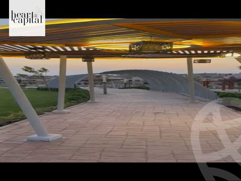 https://aqarmap.com.eg/ar/listing/5508852-for-sale-cairo-el-sheikh-zayed-city-compounds-el-khamayel