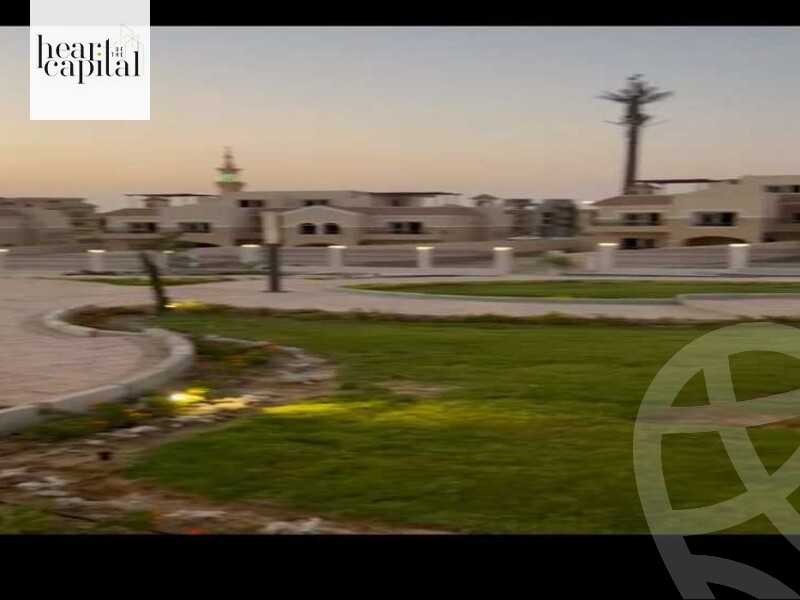 https://aqarmap.com.eg/ar/listing/5508852-for-sale-cairo-el-sheikh-zayed-city-compounds-el-khamayel