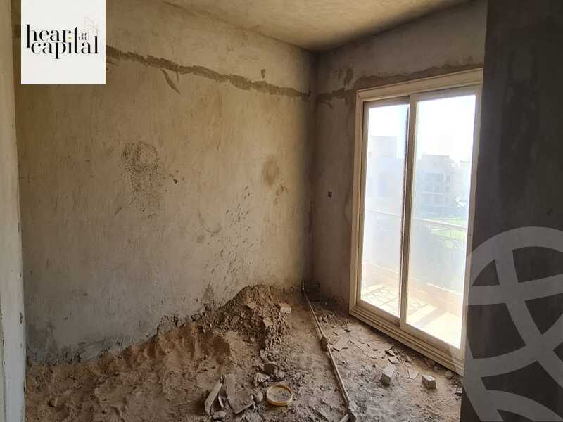 https://aqarmap.com.eg/en/listing/5509023-for-sale-cairo-el-sheikh-zayed-city-compounds-el-khamayel