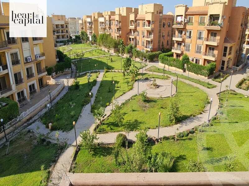 https://aqarmap.com.eg/en/listing/5509025-for-sale-cairo-el-sheikh-zayed-city-compounds-el-khamayel