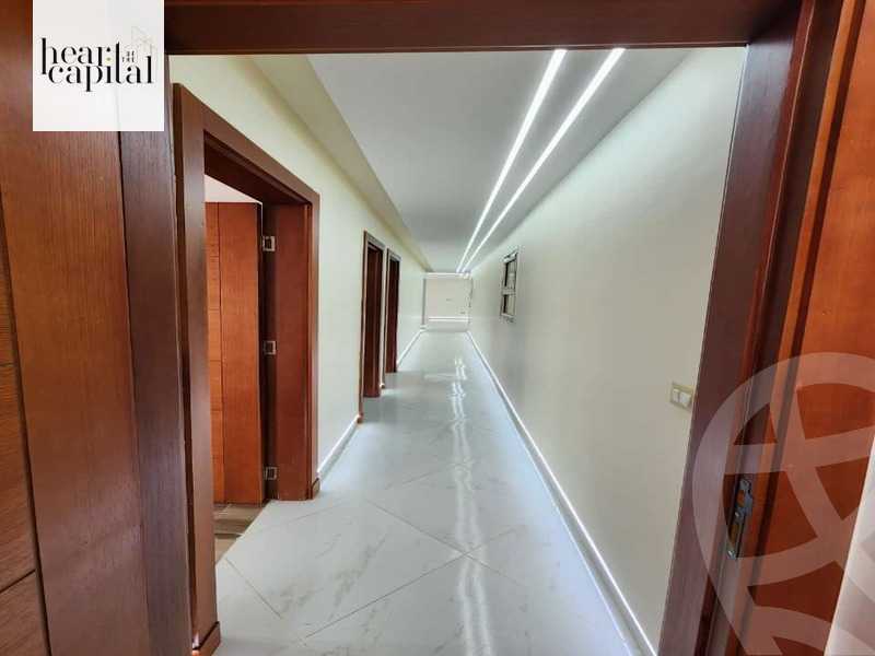 https://aqarmap.com.eg/en/listing/5509213-for-sale-cairo-el-sheikh-zayed-city-compounds-el-khamayel