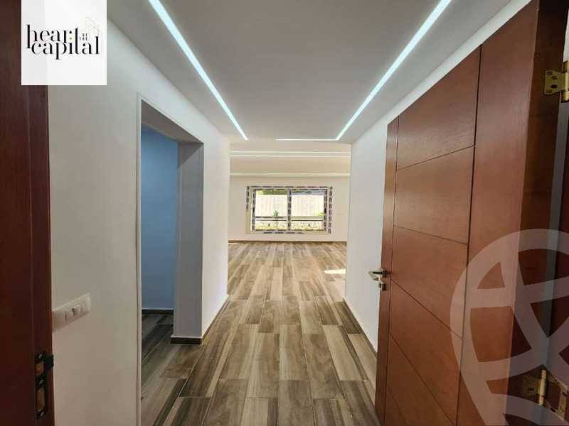 https://aqarmap.com.eg/en/listing/5509213-for-sale-cairo-el-sheikh-zayed-city-compounds-el-khamayel