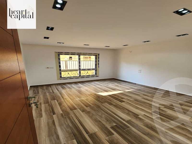 https://aqarmap.com.eg/en/listing/5509213-for-sale-cairo-el-sheikh-zayed-city-compounds-el-khamayel