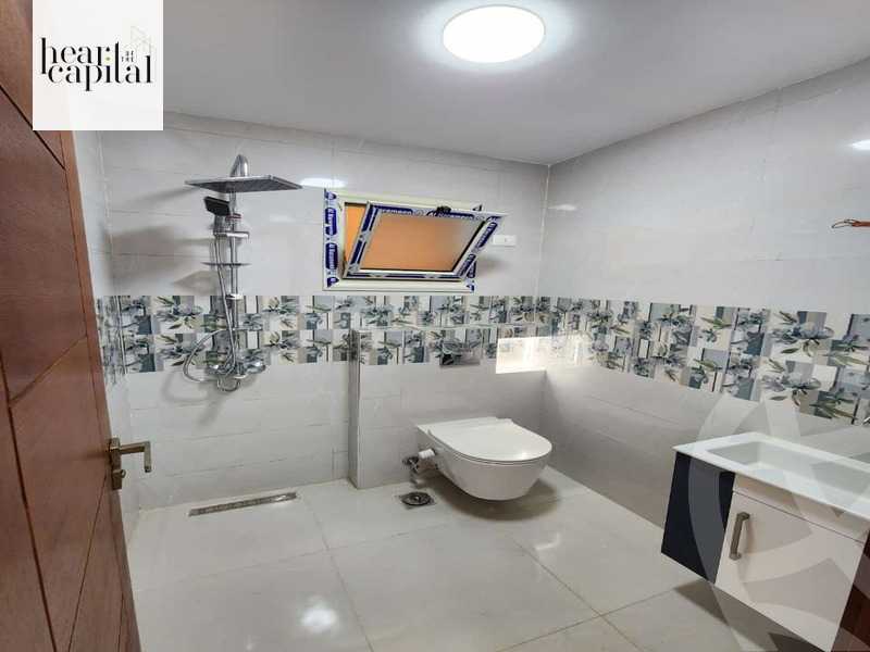https://aqarmap.com.eg/en/listing/5509213-for-sale-cairo-el-sheikh-zayed-city-compounds-el-khamayel