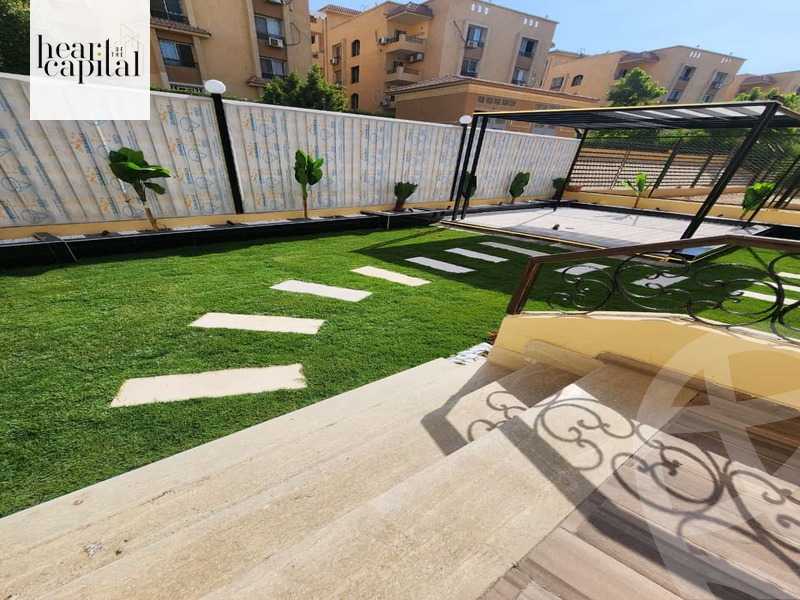 https://aqarmap.com.eg/en/listing/5509213-for-sale-cairo-el-sheikh-zayed-city-compounds-el-khamayel
