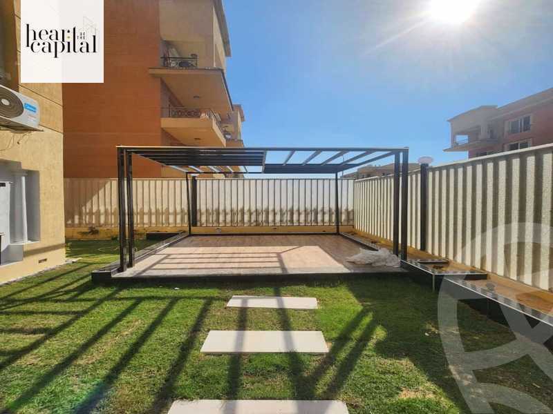 https://aqarmap.com.eg/en/listing/5509213-for-sale-cairo-el-sheikh-zayed-city-compounds-el-khamayel