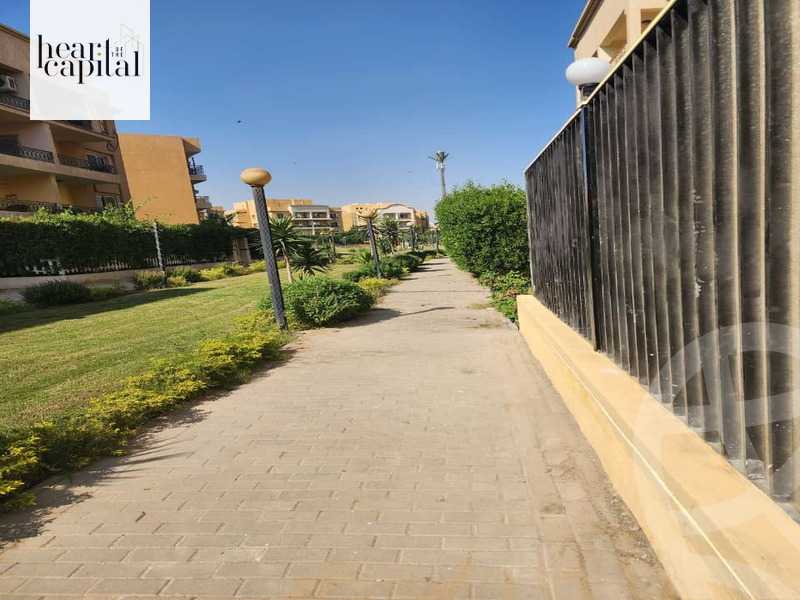 https://aqarmap.com.eg/en/listing/5509213-for-sale-cairo-el-sheikh-zayed-city-compounds-el-khamayel