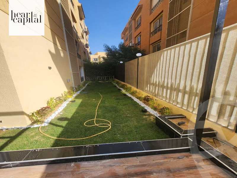 https://aqarmap.com.eg/en/listing/5509213-for-sale-cairo-el-sheikh-zayed-city-compounds-el-khamayel