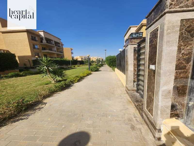https://aqarmap.com.eg/en/listing/5509213-for-sale-cairo-el-sheikh-zayed-city-compounds-el-khamayel