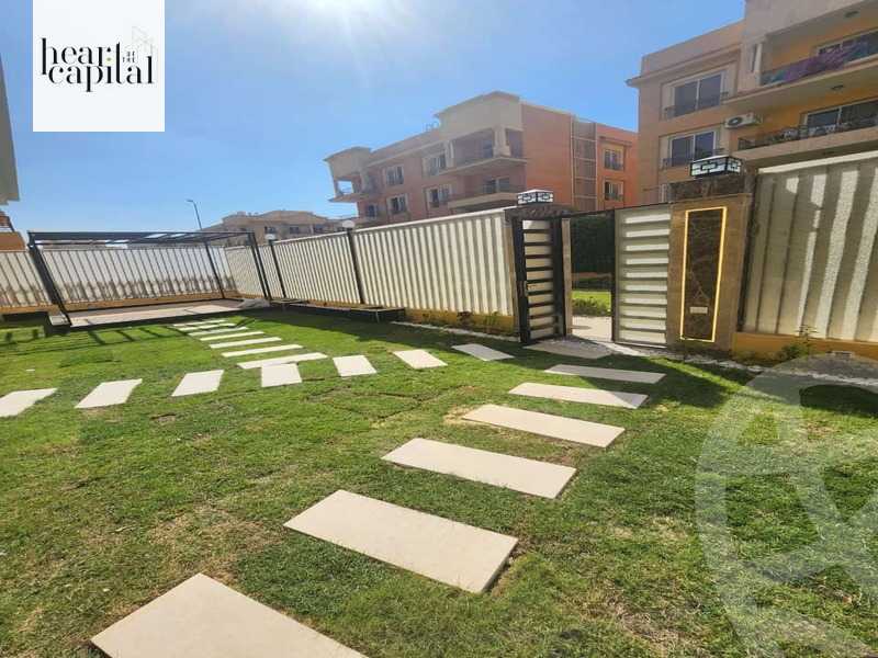 https://aqarmap.com.eg/en/listing/5509213-for-sale-cairo-el-sheikh-zayed-city-compounds-el-khamayel