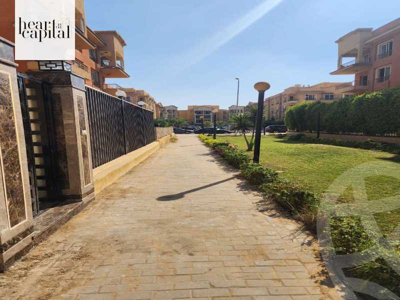 https://aqarmap.com.eg/en/listing/5509213-for-sale-cairo-el-sheikh-zayed-city-compounds-el-khamayel