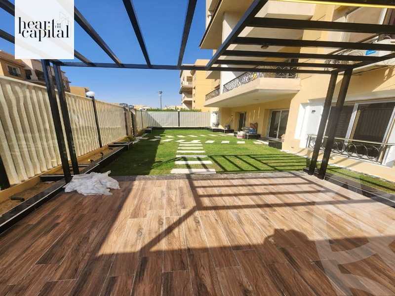 https://aqarmap.com.eg/en/listing/5509213-for-sale-cairo-el-sheikh-zayed-city-compounds-el-khamayel