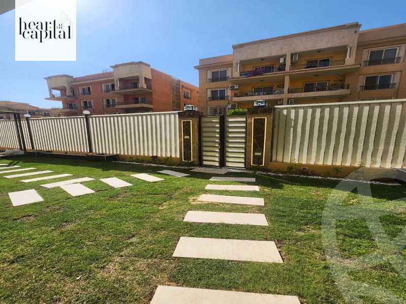 https://aqarmap.com.eg/en/listing/5509213-for-sale-cairo-el-sheikh-zayed-city-compounds-el-khamayel