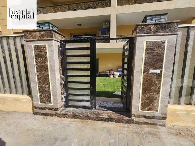 https://aqarmap.com.eg/en/listing/5509213-for-sale-cairo-el-sheikh-zayed-city-compounds-el-khamayel