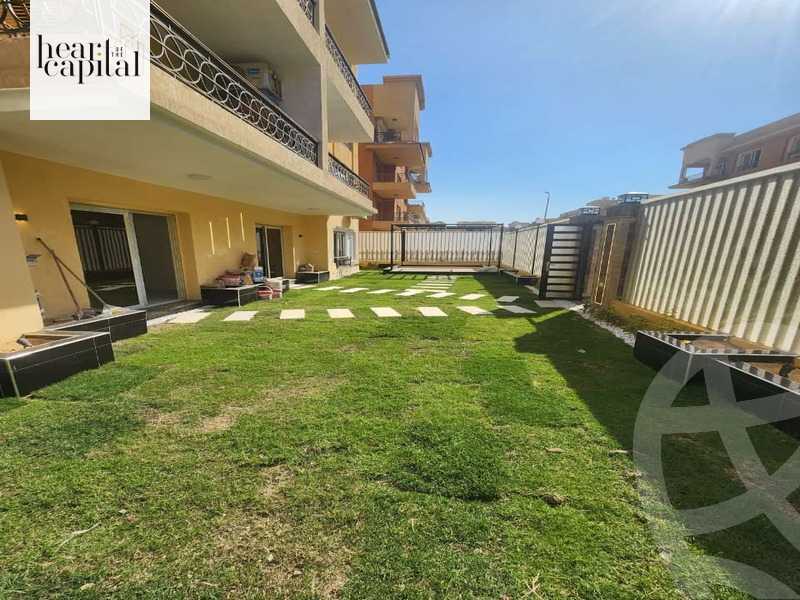 https://aqarmap.com.eg/en/listing/5509213-for-sale-cairo-el-sheikh-zayed-city-compounds-el-khamayel