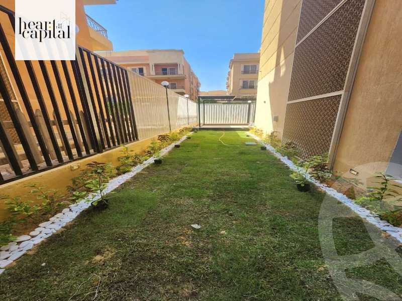 https://aqarmap.com.eg/en/listing/5509213-for-sale-cairo-el-sheikh-zayed-city-compounds-el-khamayel