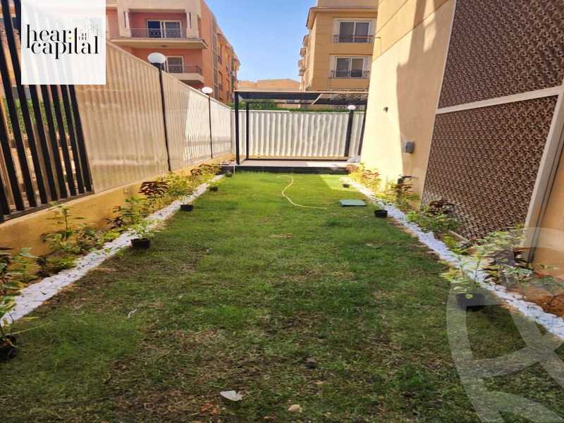 https://aqarmap.com.eg/en/listing/5509213-for-sale-cairo-el-sheikh-zayed-city-compounds-el-khamayel