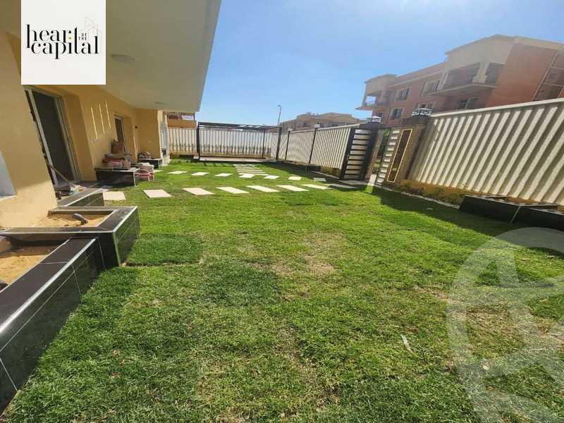 https://aqarmap.com.eg/en/listing/5509213-for-sale-cairo-el-sheikh-zayed-city-compounds-el-khamayel