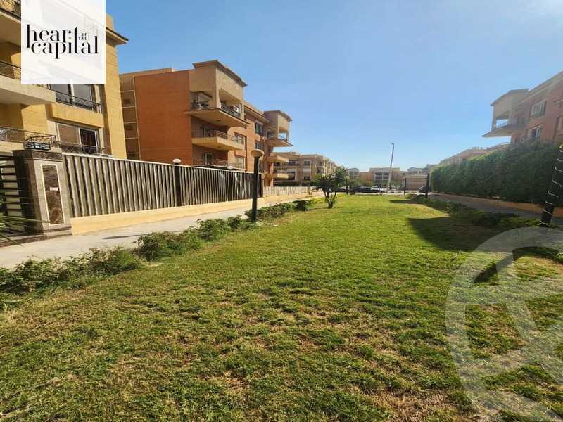 https://aqarmap.com.eg/en/listing/5509213-for-sale-cairo-el-sheikh-zayed-city-compounds-el-khamayel