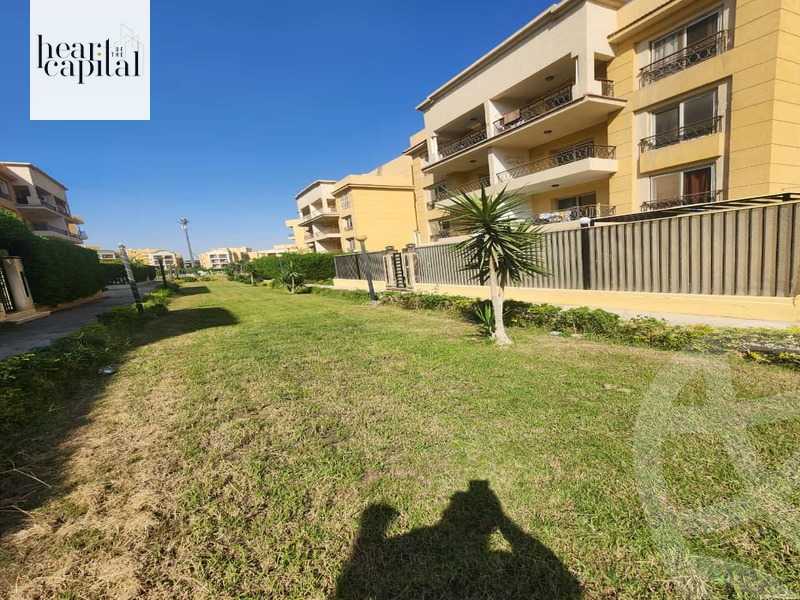 https://aqarmap.com.eg/en/listing/5509213-for-sale-cairo-el-sheikh-zayed-city-compounds-el-khamayel