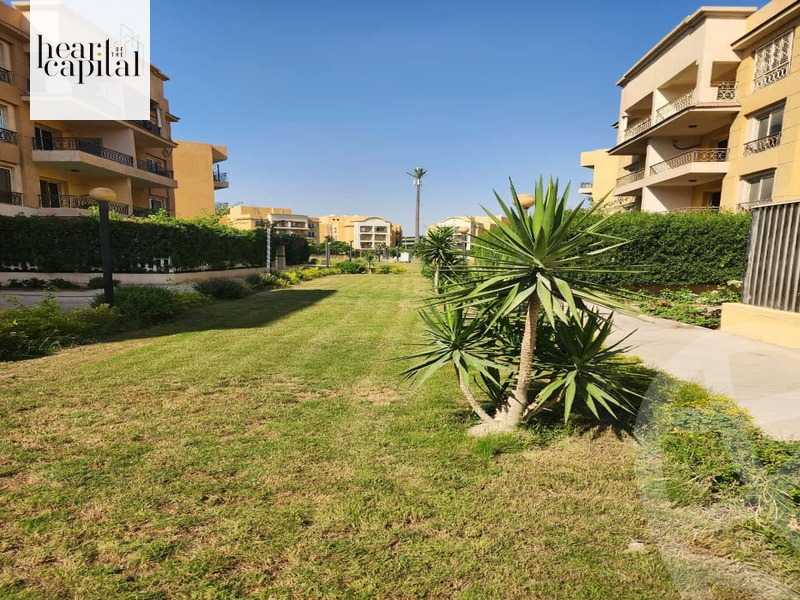 https://aqarmap.com.eg/en/listing/5509213-for-sale-cairo-el-sheikh-zayed-city-compounds-el-khamayel