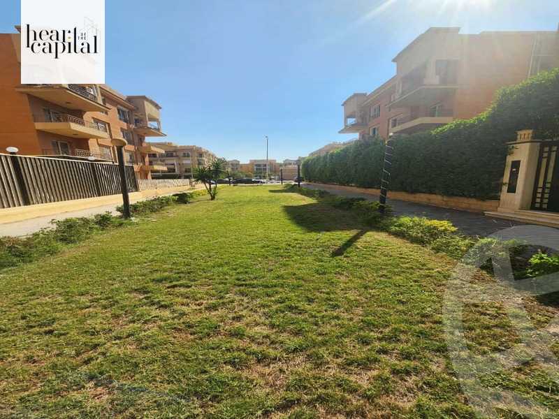 https://aqarmap.com.eg/en/listing/5509213-for-sale-cairo-el-sheikh-zayed-city-compounds-el-khamayel