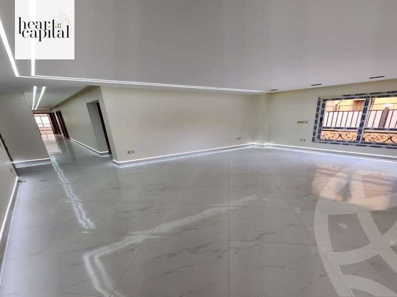 https://aqarmap.com.eg/en/listing/5509216-for-sale-cairo-el-sheikh-zayed-city-compounds-el-khamayel