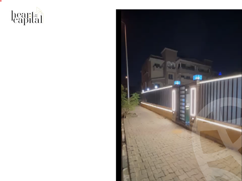 https://aqarmap.com.eg/en/listing/5509347-for-sale-cairo-el-sheikh-zayed-city-compounds-el-khamayel