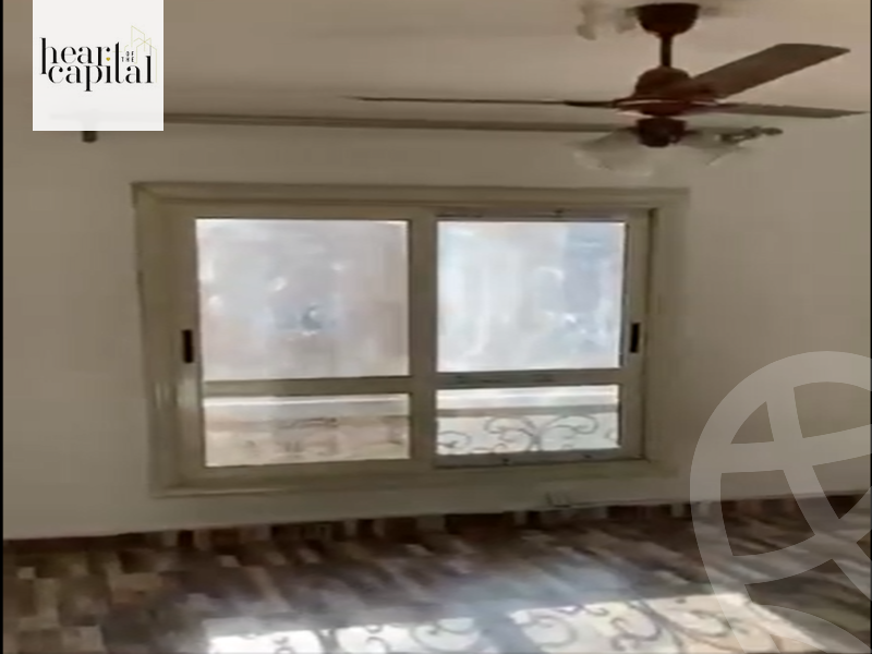 https://aqarmap.com.eg/en/listing/5509658-for-sale-cairo-el-sheikh-zayed-city-compounds-el-khamayel