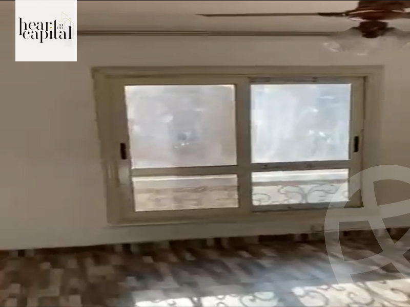 https://aqarmap.com.eg/en/listing/5509658-for-sale-cairo-el-sheikh-zayed-city-compounds-el-khamayel