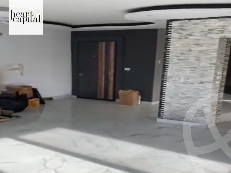 https://aqarmap.com.eg/en/listing/5509656-for-sale-cairo-el-sheikh-zayed-city-compounds-el-khamayel