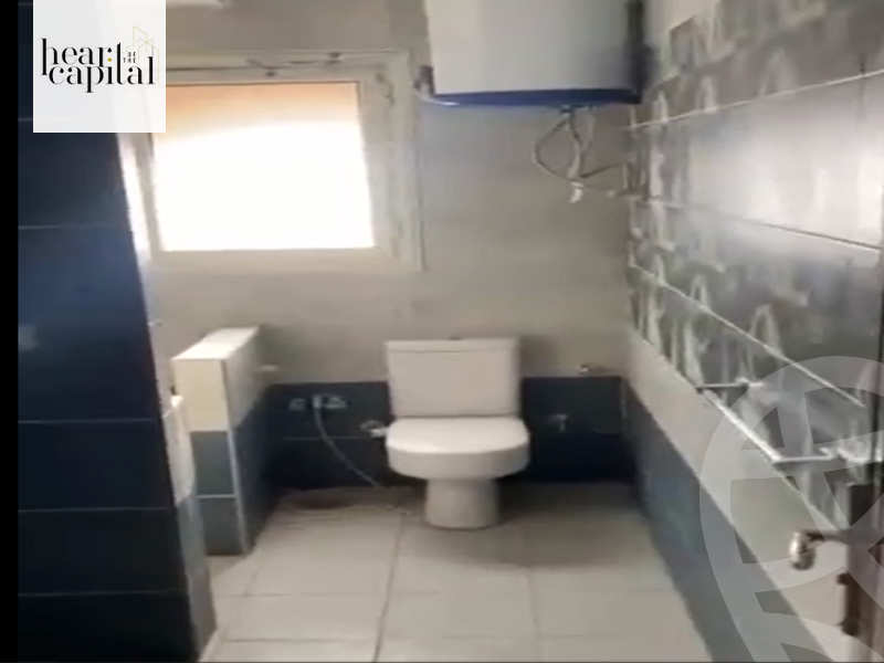 https://aqarmap.com.eg/en/listing/5509656-for-sale-cairo-el-sheikh-zayed-city-compounds-el-khamayel