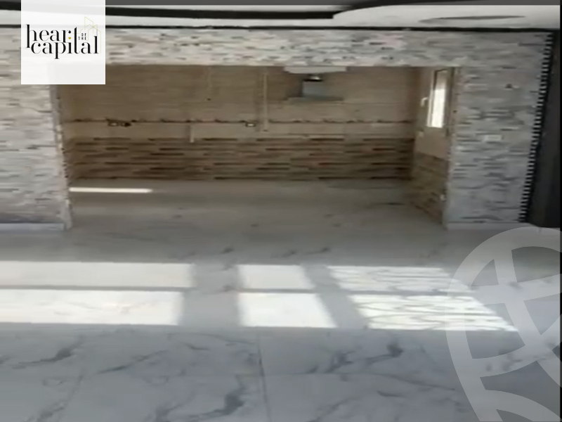 https://aqarmap.com.eg/en/listing/5509656-for-sale-cairo-el-sheikh-zayed-city-compounds-el-khamayel