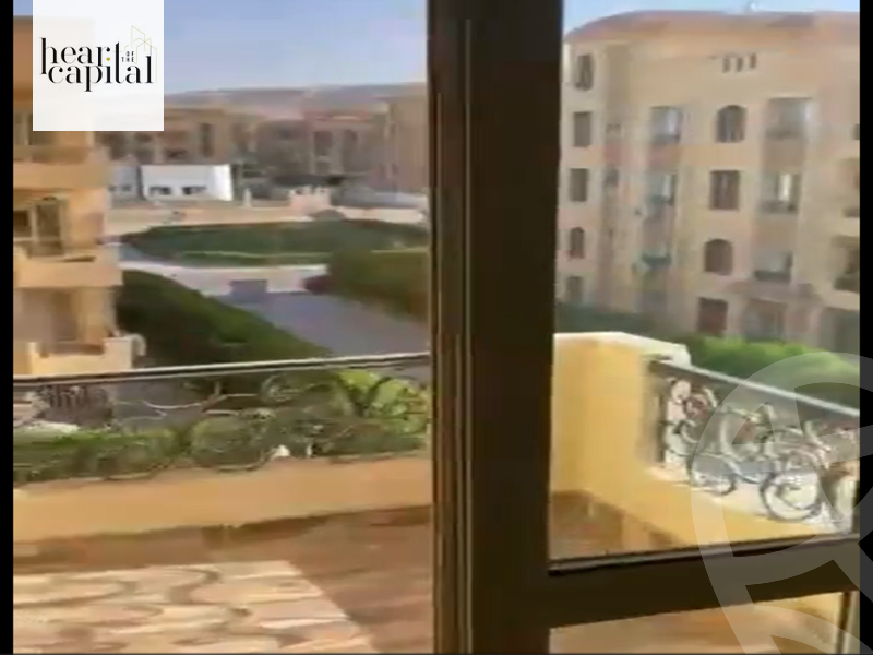 https://aqarmap.com.eg/en/listing/5509658-for-sale-cairo-el-sheikh-zayed-city-compounds-el-khamayel