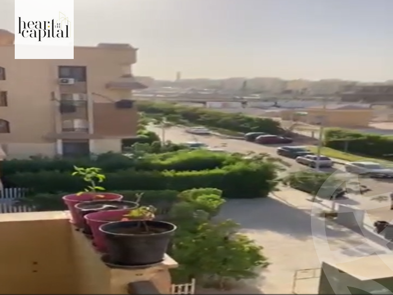 https://aqarmap.com.eg/en/listing/5509656-for-sale-cairo-el-sheikh-zayed-city-compounds-el-khamayel