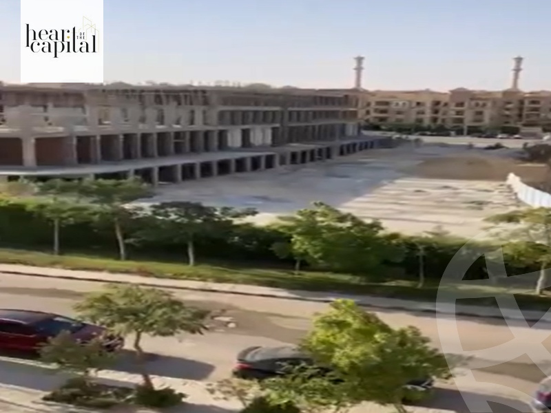 https://aqarmap.com.eg/en/listing/5509658-for-sale-cairo-el-sheikh-zayed-city-compounds-el-khamayel
