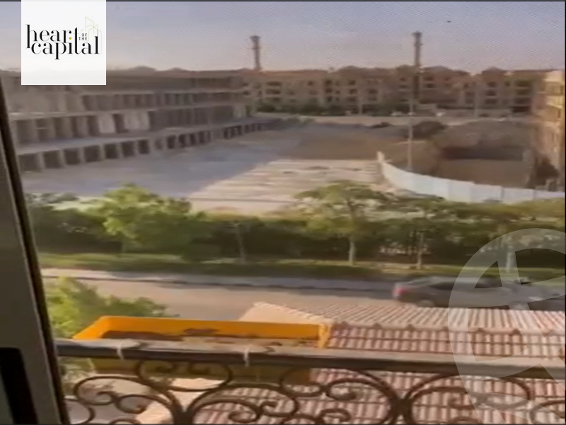 https://aqarmap.com.eg/en/listing/5509658-for-sale-cairo-el-sheikh-zayed-city-compounds-el-khamayel