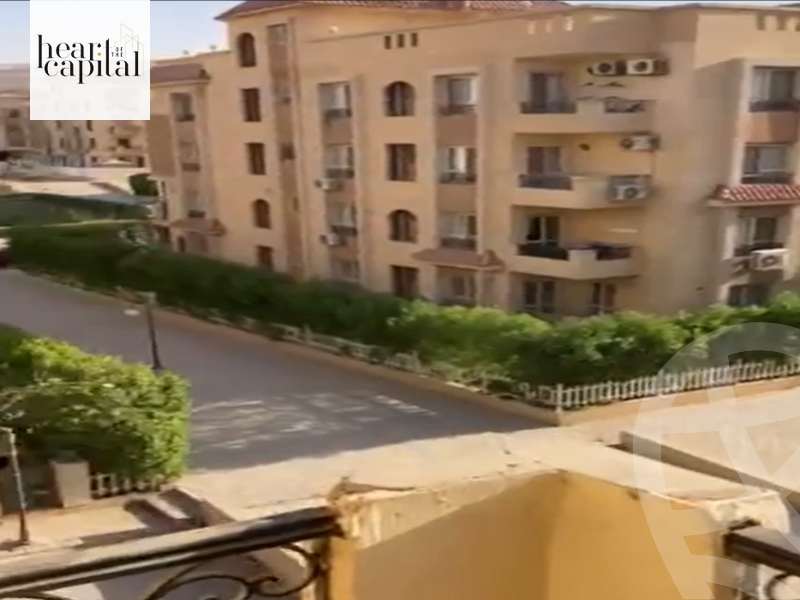 https://aqarmap.com.eg/en/listing/5509658-for-sale-cairo-el-sheikh-zayed-city-compounds-el-khamayel