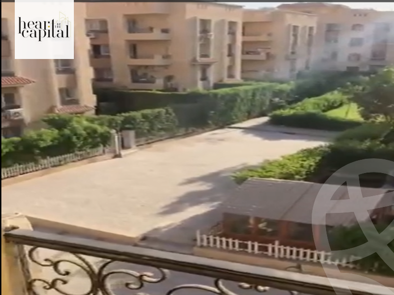 https://aqarmap.com.eg/en/listing/5509656-for-sale-cairo-el-sheikh-zayed-city-compounds-el-khamayel